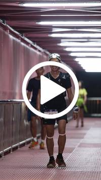 BIB:  <button type="button" onclick="openModal(27515481)" class="btn btn-primary btn-sm float-right" data-toggle="modal" data-target=".modal-high-quality">
                <i class="fa fa-download"></i> Download
                </button>